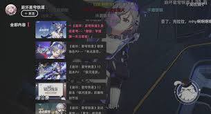 智能钢筋计数