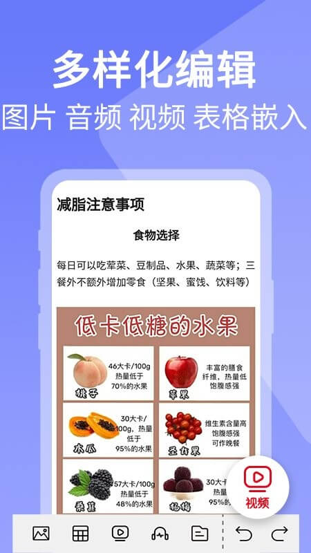 二维码图片制作