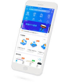 保宝网