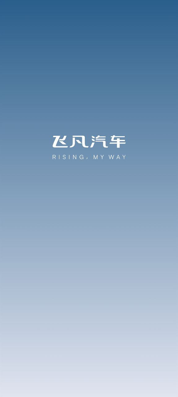 飞凡汽车