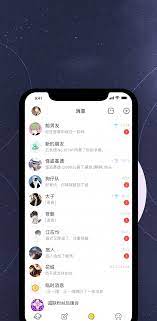 小马甲