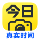 下载今日水印相机平台app