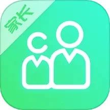 家长守护app纯净安卓版