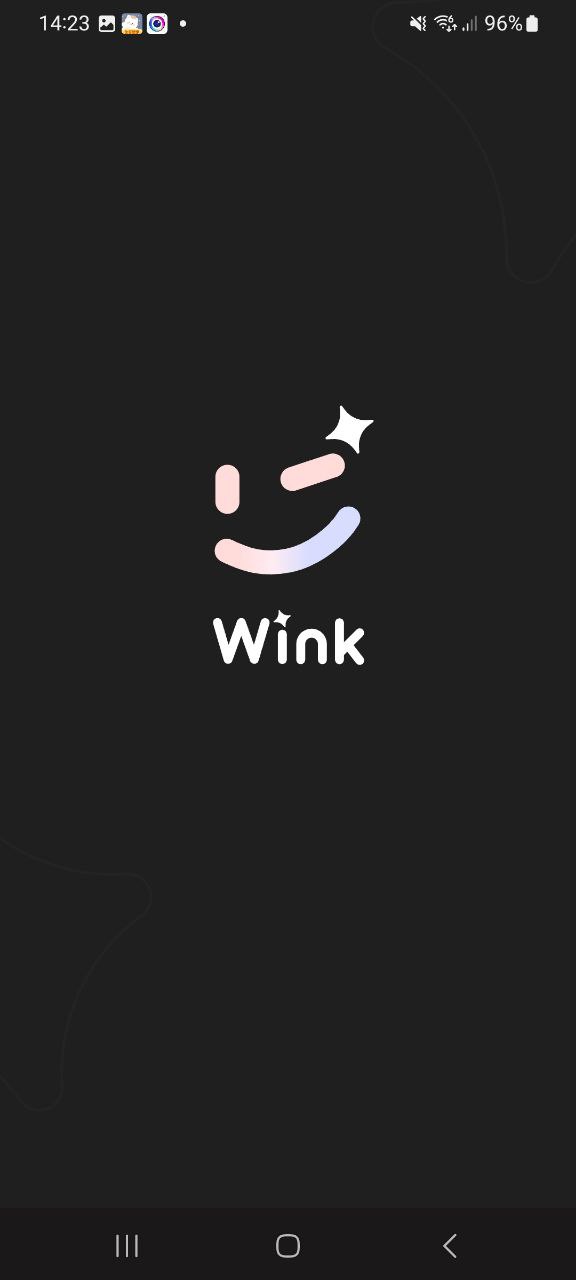 wink修图app下载安卓版本