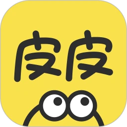 皮皮壁纸android