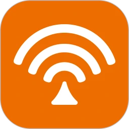 Tenda WiFi软件最新安装