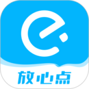 下载饿了么平台app