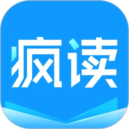 下载疯读小说平台app