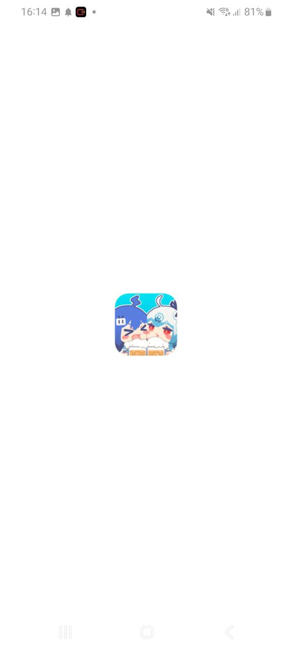 下载哔哩哔哩直播姬app免费下载安装