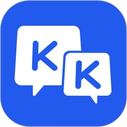 下载kk键盘免费安卓