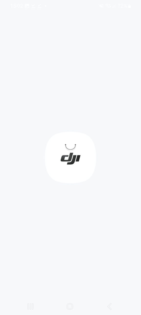 下载大疆商城app免费下载安装