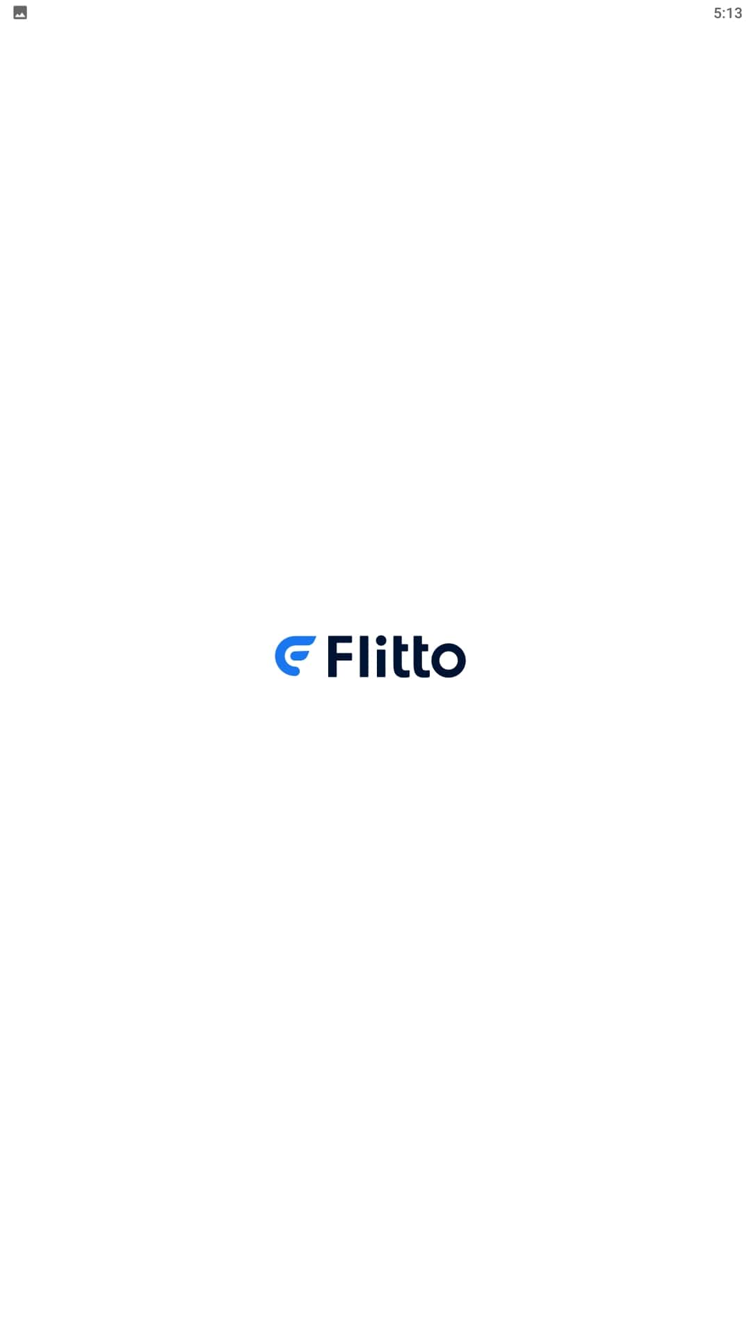 Flitto翻译通最新安卓版
