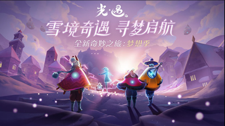 适合情侣玩的游戏有哪些？情侣必玩游戏推荐