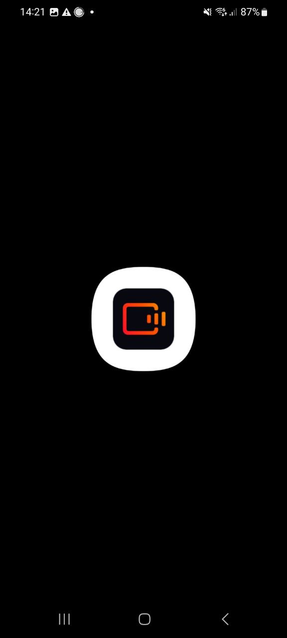 下载快影平台app