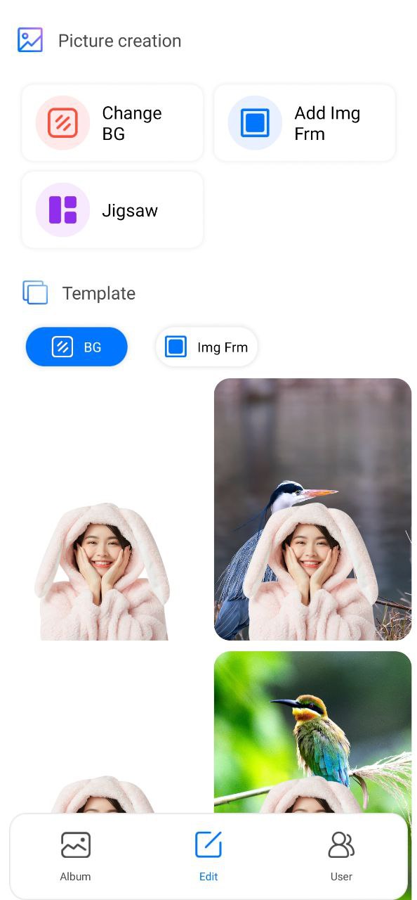 又拍相册管理下载安卓