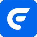 Flitto翻译通最新安卓版