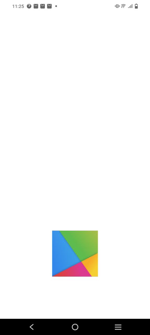 下载安卓Live2D绘图