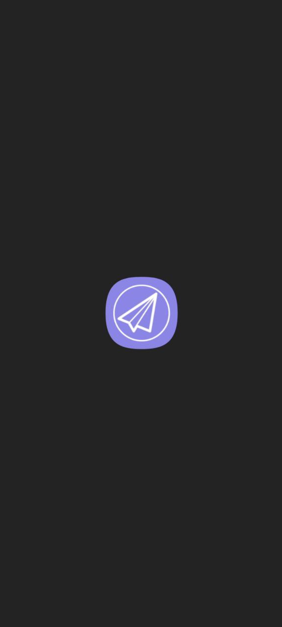 下载计划表app免费下载安装