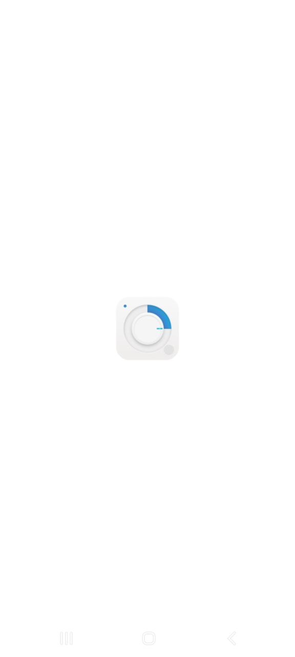 每日英语听力app最新