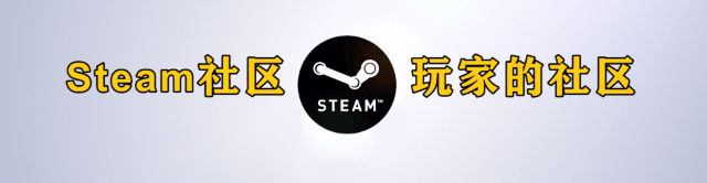 Steam 11月最热新品榜Top2索尼克、蜘蛛侠等上榜