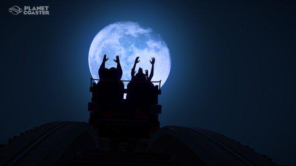 动物园之星元折扣疯狂！在厂商特卖中享受最低价！