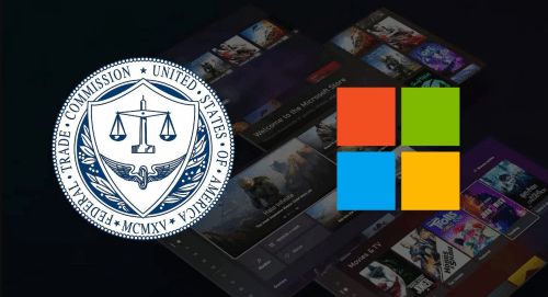 微软：揭开索尼竞争优势被误解的真相，涉嫌反垄断大罪