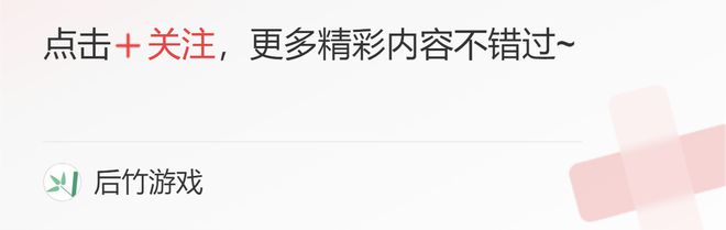 微软新发布了捆绑版《暗黑破坏神》游戏