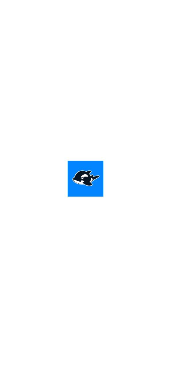 下载网鱼平台app