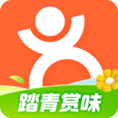 大众点评正版