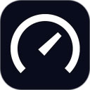 下载安装speedtestapp