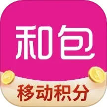 和包支付最新手机版下载安装