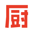 下厨房正版下载app