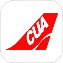 中国联合航空登录平台网址