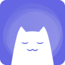 小睡眠免费网址手机登录