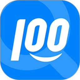 快递100最新应用免费下载