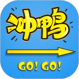 打卡自律百分百应用安卓版