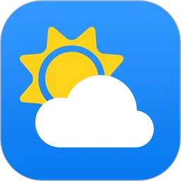 天气通的app下载