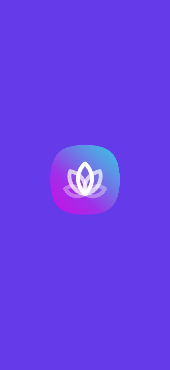 picsart美易正版下载app