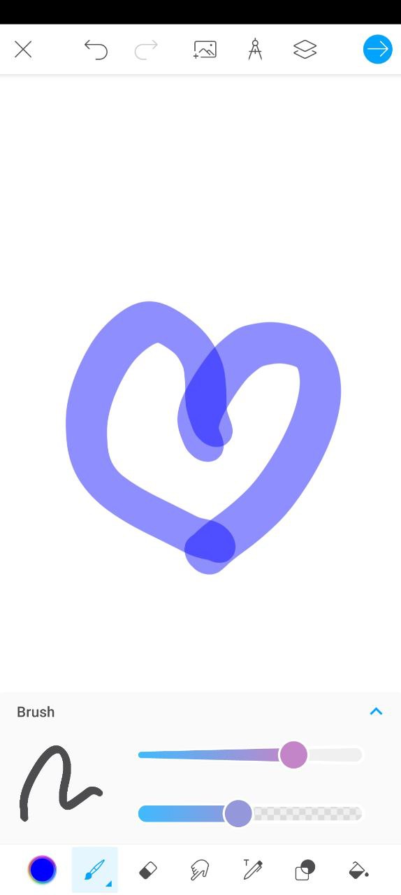 picsart美易正版下载app