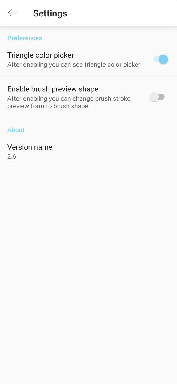 picsart美易正版下载app