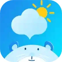 爱天气原版app安卓版下载