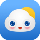 天气君的app下载