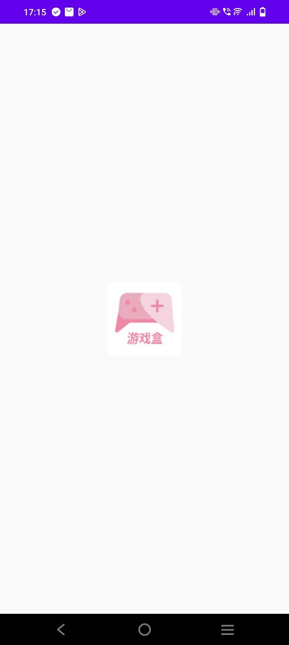 下载游咔