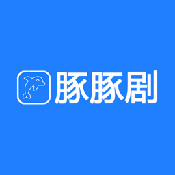 豚豚剧app纯净版