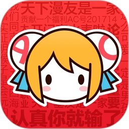 AnFuns网页版