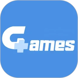 GamesToday2023纯净版