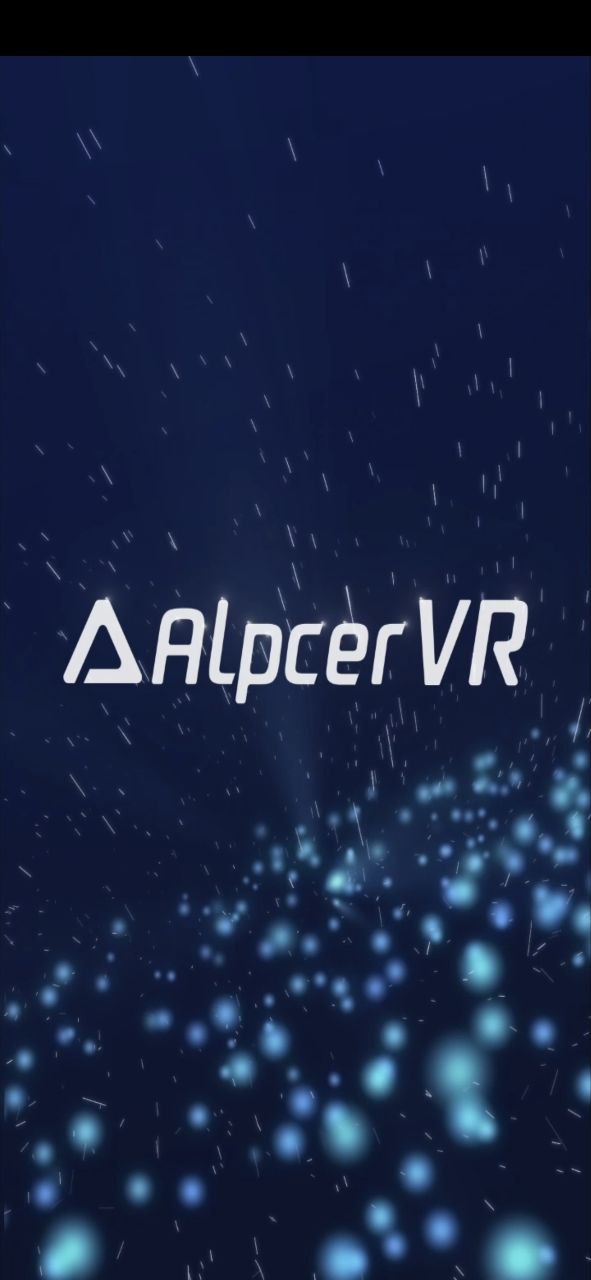 途景VR智拍安卓app2023下载