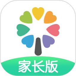 智慧树安卓app2023下载