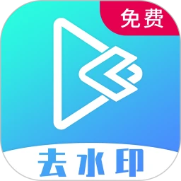 下载视频提取手机版