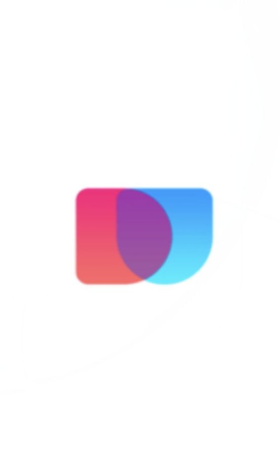最新简单搜索app安装包